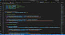 develop rest apis using node js and express