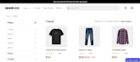 develop saas mvp web apps using bubble io