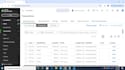 be your zoho bookkeeper