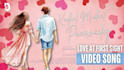 design custom youtube thumbnails