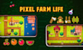 provide unity game development services for your video game