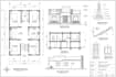 create autocad working drawings