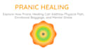 heal with certified energy techniques