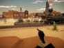 develop 3d unity mobile game development unity 3d game multiplayer game