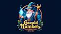 make a high quality wizard magic mascot logo design in one day