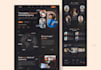 design interactive websites with smart UX strategies