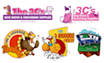 design original illustrations and corporate