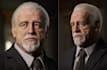 model unreal engine realistic 3d metahuman avatar for film, music and 3d game