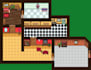 create pixel art tilesets