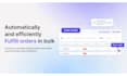 setup faire, gelato, printify and printful, zopi, spocket for your shopify store