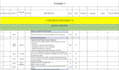 do boq and estimation for USA, public and private projects
