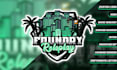 do unique logo for fivem roleplay with full branding