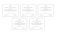 set up hubspot CRM, lead capture and sales follow up