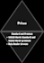 a service of beta reader