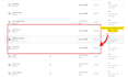 setup 2026 updated facebook conversion api server side tracking wordpress