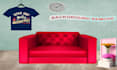 do bg remove and clipping path for your product