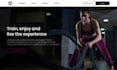 be your frontend web developer using react, vite and nextjs