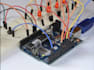 do arduino coding arduino programming microcontroller programming