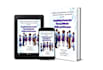 format your book and design a professional cover for KDP