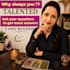 deliver an urgent tarot card reading between 6 to 18 hours