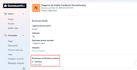 create fresh verified fb business manager and ads account