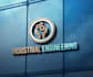 design business engineering and company logo