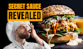 design perfect youtube thumbnails