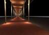 do exterior and interior lighting design using dialux
