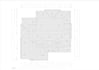 do architectural permit drawings, structural design and house plans
