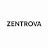 design a professional and modern logo with 24h delivery