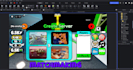 professionally script roblox features free