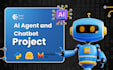build n8n ai agent automation workflow, custom ai agents n8n workflow