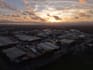 provide stunning drone footage and aerial inspections, social media videos also