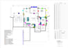 do material takeoff, quantity take off and construction cost estimation