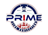 design original fire protection logo