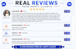 write premium SEO vape blog articles that convert