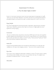 write SEO vape blog articles that rank on google
