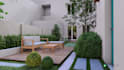 do landscape design, planning, 3d landscape, backyard front yard garden design