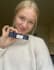 create a scripted video like user generated content ugc