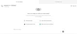 integrate custom ai chatbot window in your website