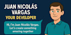 página web tienda online asistente virtual