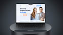 professionally design and develop a website in wordpress