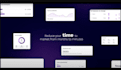 create saas explainer video, saas demo video, UI animation, saas product demo