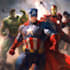 design your comic art, comic book, illustrations, comic pages