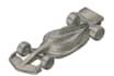 edit and customize stl files for 3d printing