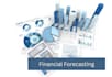 craft financial forecasts and analysis for budgeting