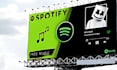 create spotify banner design canvas cover and music thumbnails in 24hrs