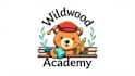 do shirt bear school mascot logo design