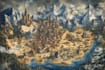 create dnd and rpg map, fantasy and battle map