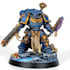 paint your warhammer 40k, sigmar and dnd miniatures